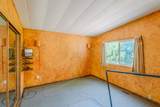 2252 Table Rock Road - Photo 11