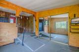 2252 Table Rock Road - Photo 12