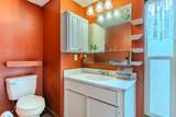 2252 Table Rock Road - Photo 14