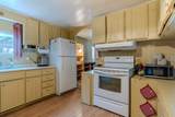 2252 Table Rock Road - Photo 6