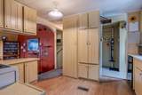 2252 Table Rock Road - Photo 7