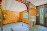 2252 Table Rock Road - Photo 9