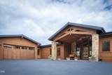 20334 Arrowhead Drive - Photo 47