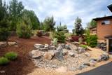 20334 Arrowhead Drive - Photo 48