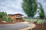 20334 Arrowhead Drive - Photo 49