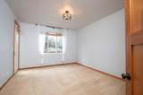 61783 Metolius Drive - Photo 12