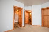 61783 Metolius Drive - Photo 13