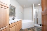61783 Metolius Drive - Photo 14
