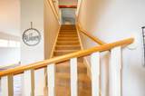 61783 Metolius Drive - Photo 16