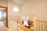 61783 Metolius Drive - Photo 17