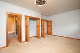 61783 Metolius Drive - Photo 19