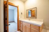 61783 Metolius Drive - Photo 21