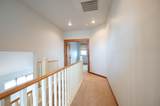61783 Metolius Drive - Photo 22
