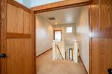 61783 Metolius Drive - Photo 23