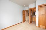 61783 Metolius Drive - Photo 25