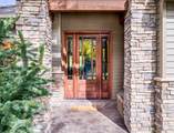 61783 Metolius Drive - Photo 28