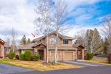 61783 Metolius Drive - Photo 4