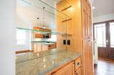 61783 Metolius Drive - Photo 9