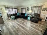 122 Parkdale Circle - Photo 12