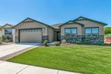3020 Mt Thielsen Drive - Photo 1