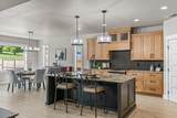 3020 Mt Thielsen Drive - Photo 10