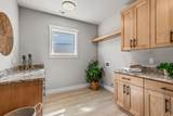 3020 Mt Thielsen Drive - Photo 25