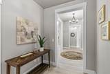 3020 Mt Thielsen Drive - Photo 26