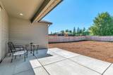 3020 Mt Thielsen Drive - Photo 27