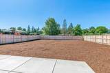 3020 Mt Thielsen Drive - Photo 28