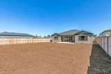 3020 Mt Thielsen Drive - Photo 29