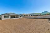3020 Mt Thielsen Drive - Photo 30