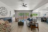 3020 Mt Thielsen Drive - Photo 5