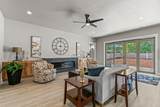 3020 Mt Thielsen Drive - Photo 6