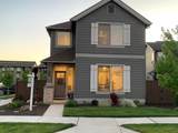 4649 36th Street - Photo 1