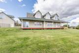 24585 Dodds Road - Photo 10