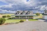 24585 Dodds Road - Photo 17