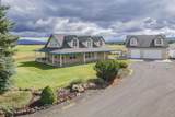 24585 Dodds Road - Photo 18