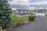 24585 Dodds Road - Photo 19