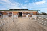 24585 Dodds Road - Photo 25