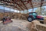 24585 Dodds Road - Photo 27
