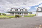 24585 Dodds Road - Photo 4