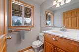 24585 Dodds Road - Photo 45