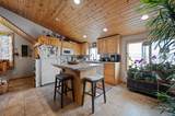 24585 Dodds Road - Photo 64