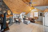 24585 Dodds Road - Photo 65