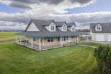 24585 Dodds Road - Photo 20