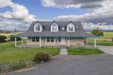 24585 Dodds Road - Photo 21
