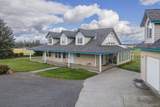 24585 Dodds Road - Photo 22
