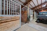 24585 Dodds Road - Photo 24