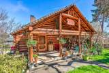 645 California Street - Photo 1