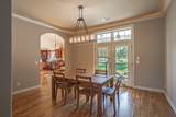7059 Old Stage Road - Photo 25